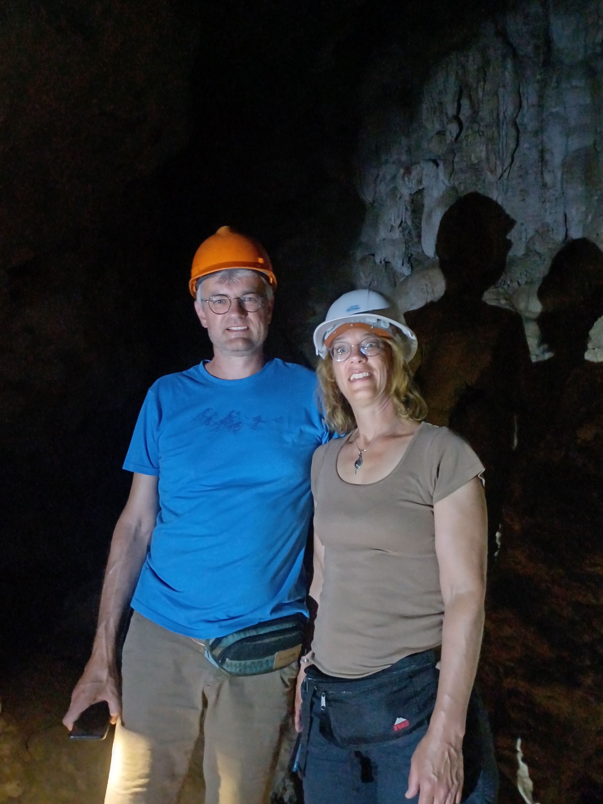 Batu Cermin Cave 03